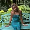 ya_girl_brea